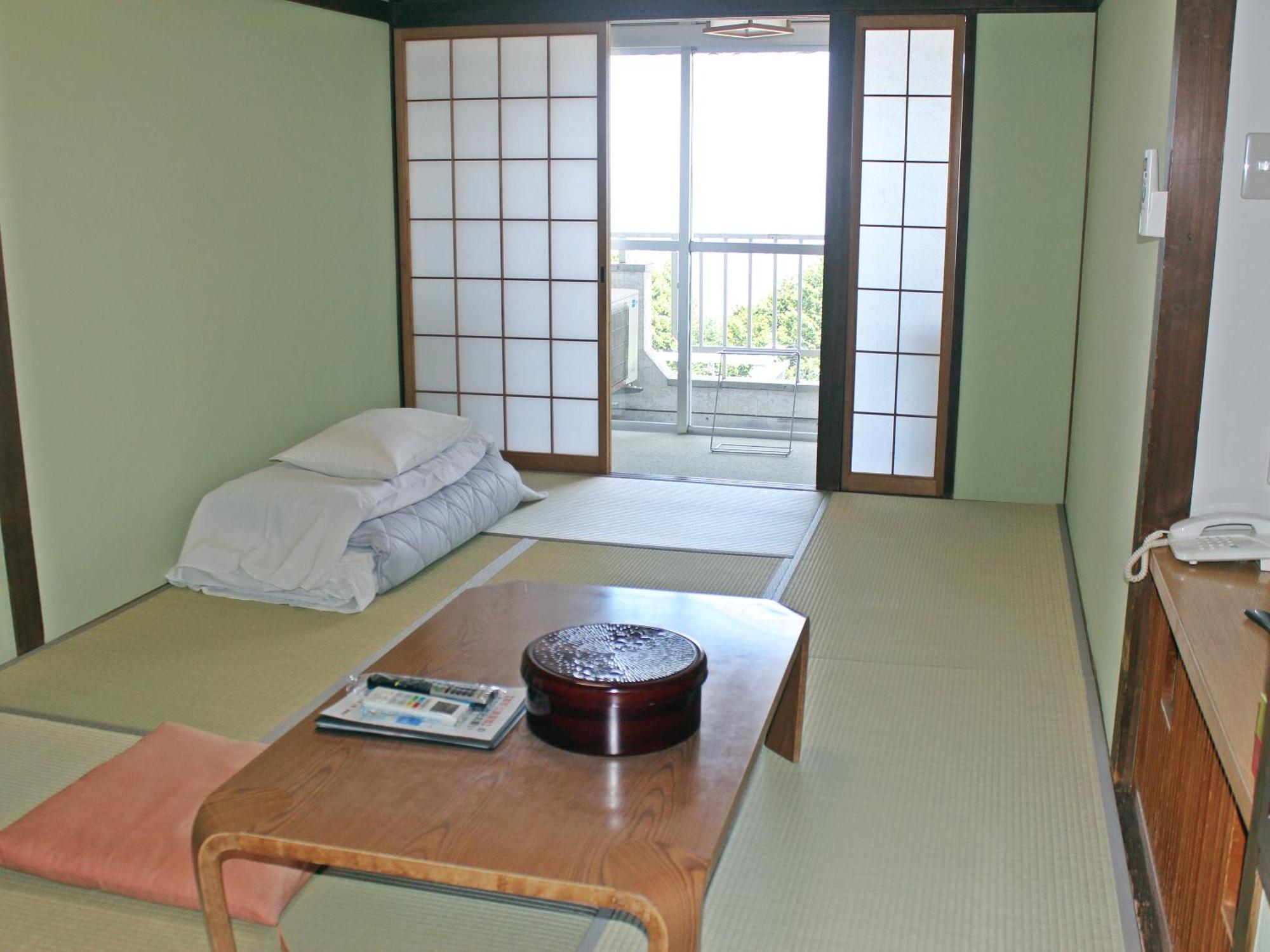 Eboshiso Hotel Noda  Luaran gambar