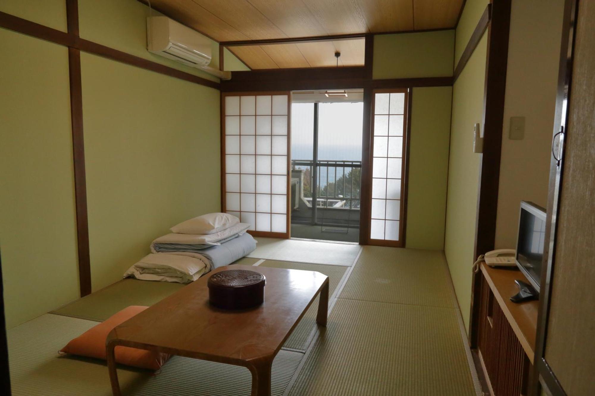 Eboshiso Hotel Noda  Luaran gambar